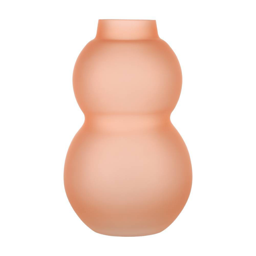 Ваза Eglo Bevato 421351