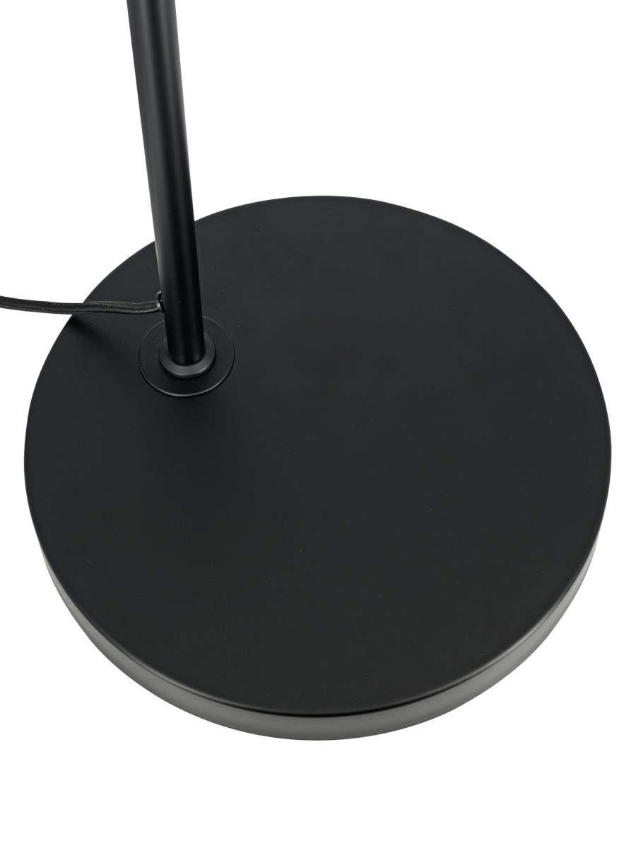 Торшер ARTSTYLE HT-773BW