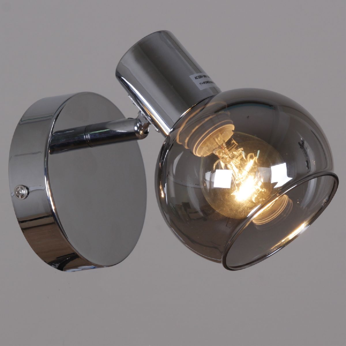 Спот Reluce 05933-0.8-01