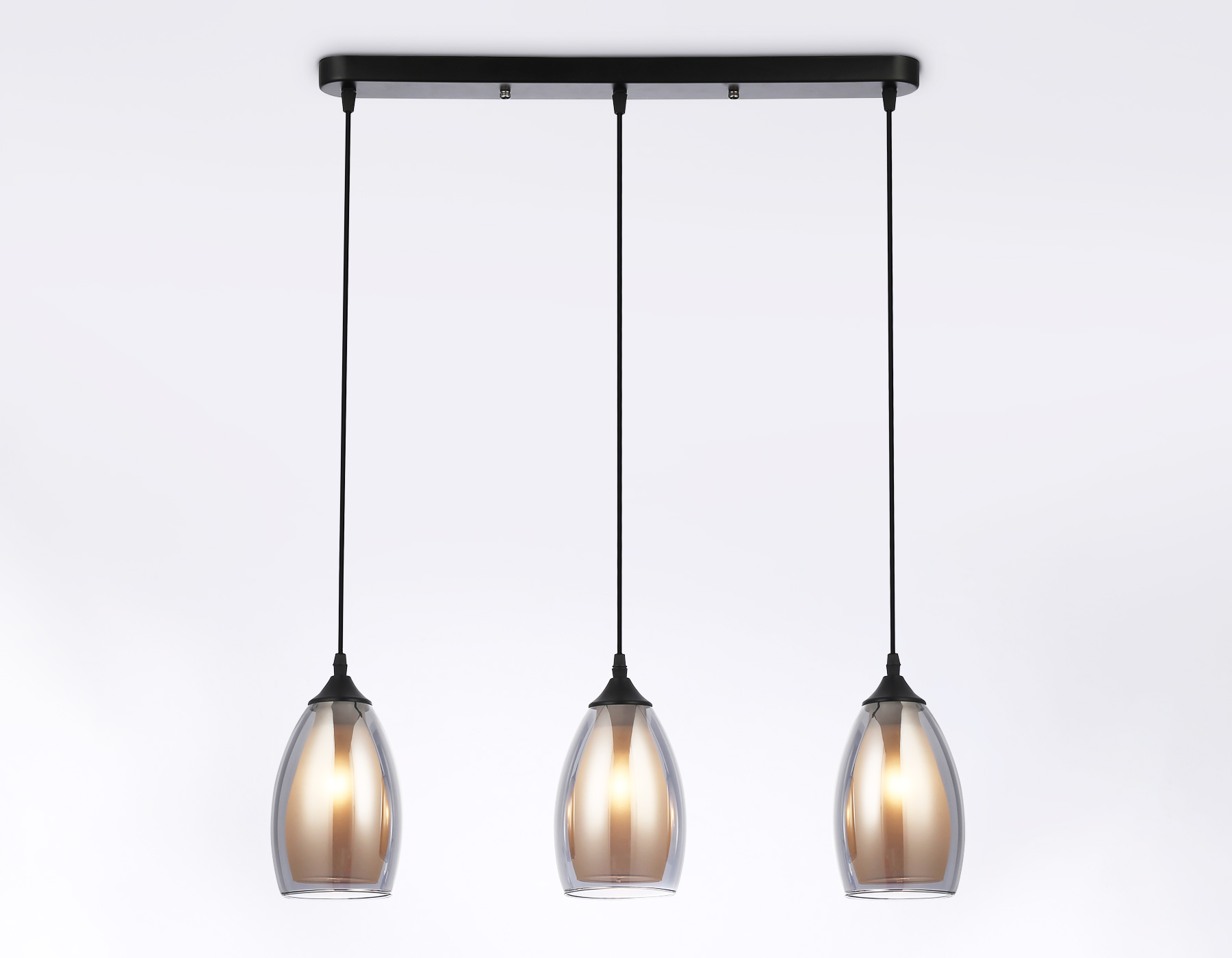 Подвесной светильник Ambrella Light Modern TR3537