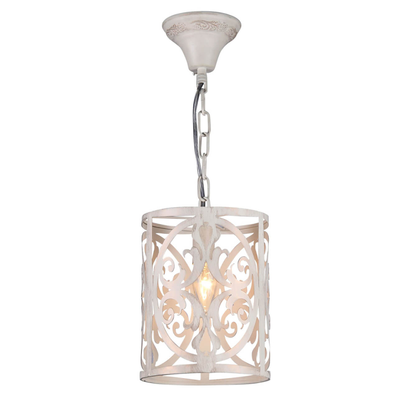 Подвесной светильник Maytoni Rustika H899-11-W