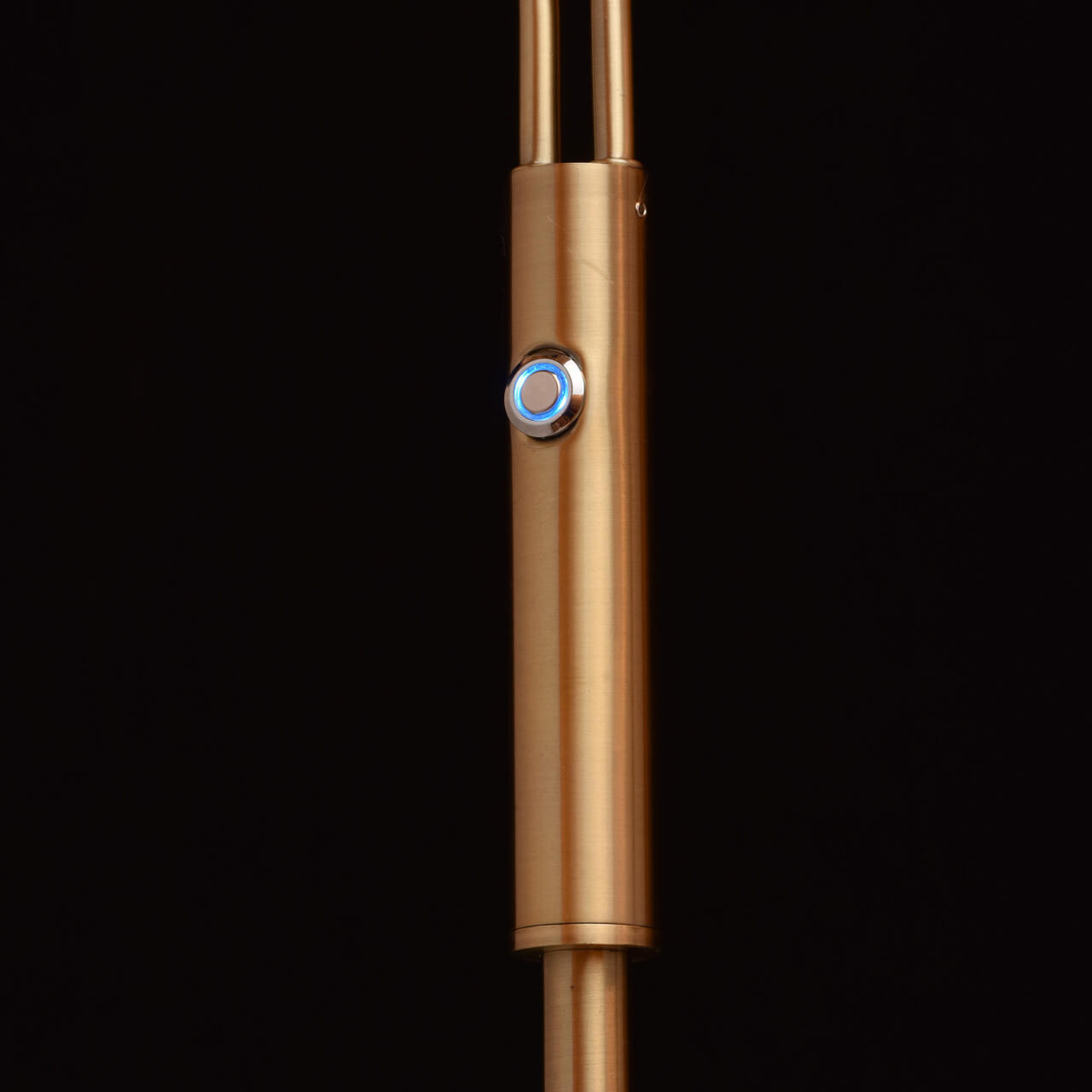 Торшер De Markt Техно 300043501