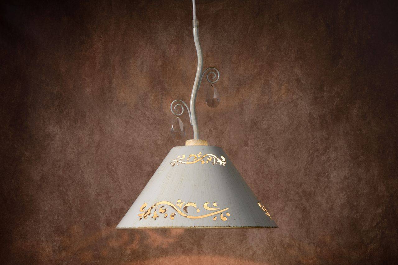 Подвесной светильник Lucide Dorint 71399/01/21