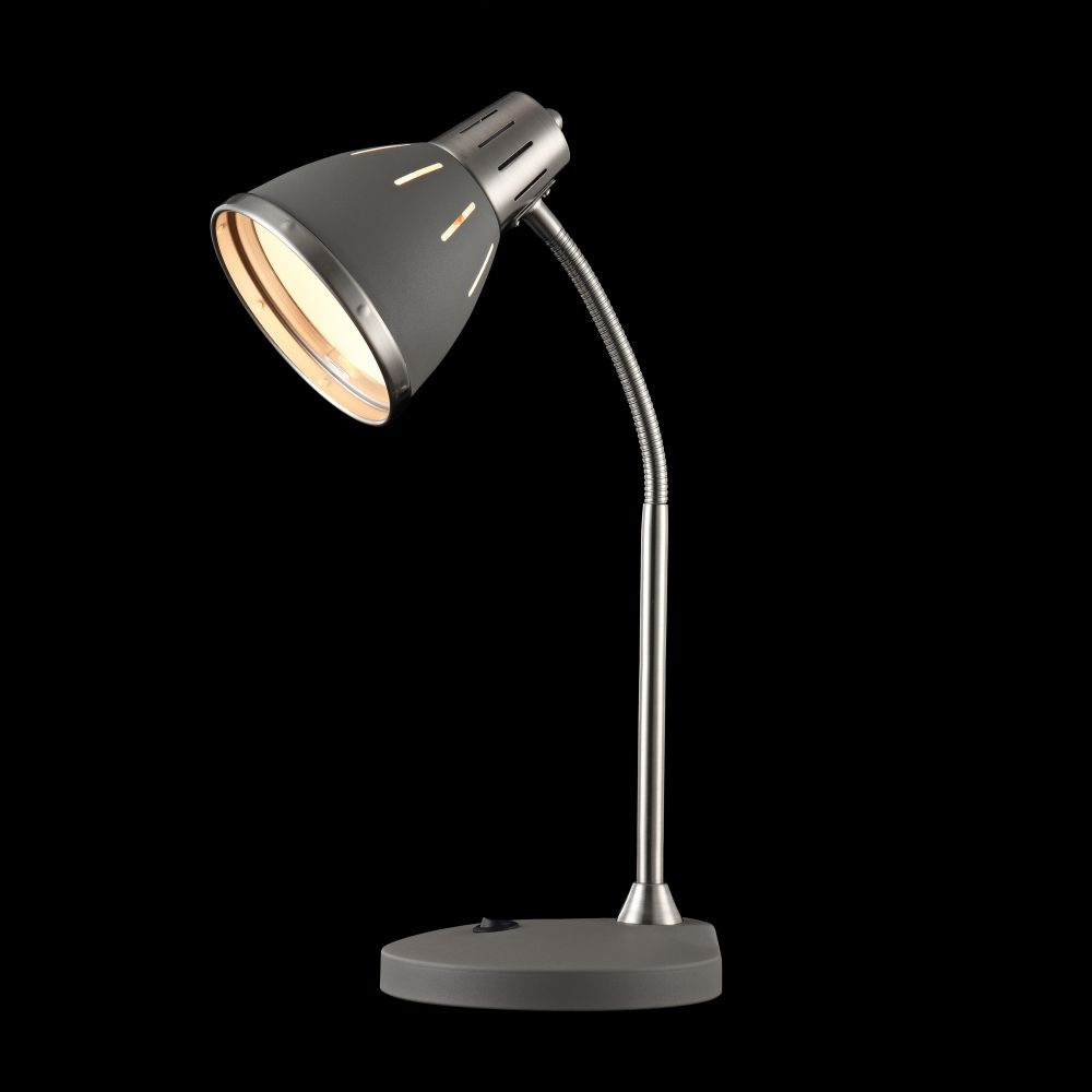 Настольная лампа Freya Nina FR5151-TL-01-GR