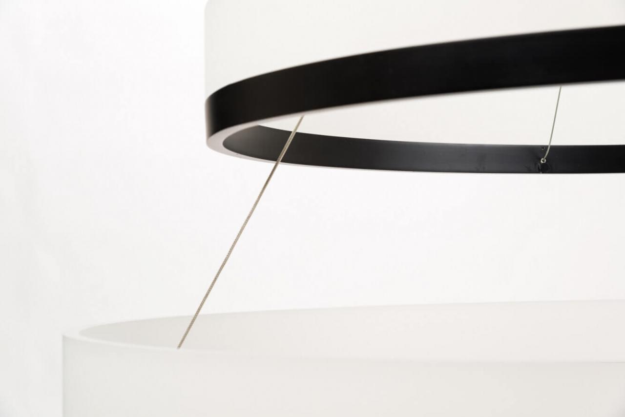 Подвесной светильник Artpole Falke 005482