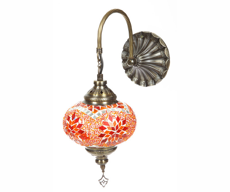 Бра Kink Light 0815T,09