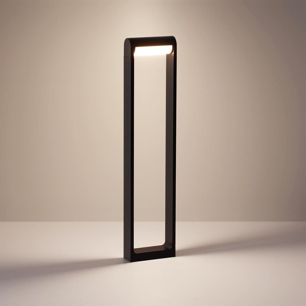 Ландшафтный светильник Odeon Light Nature Twinset 7117/12GLA