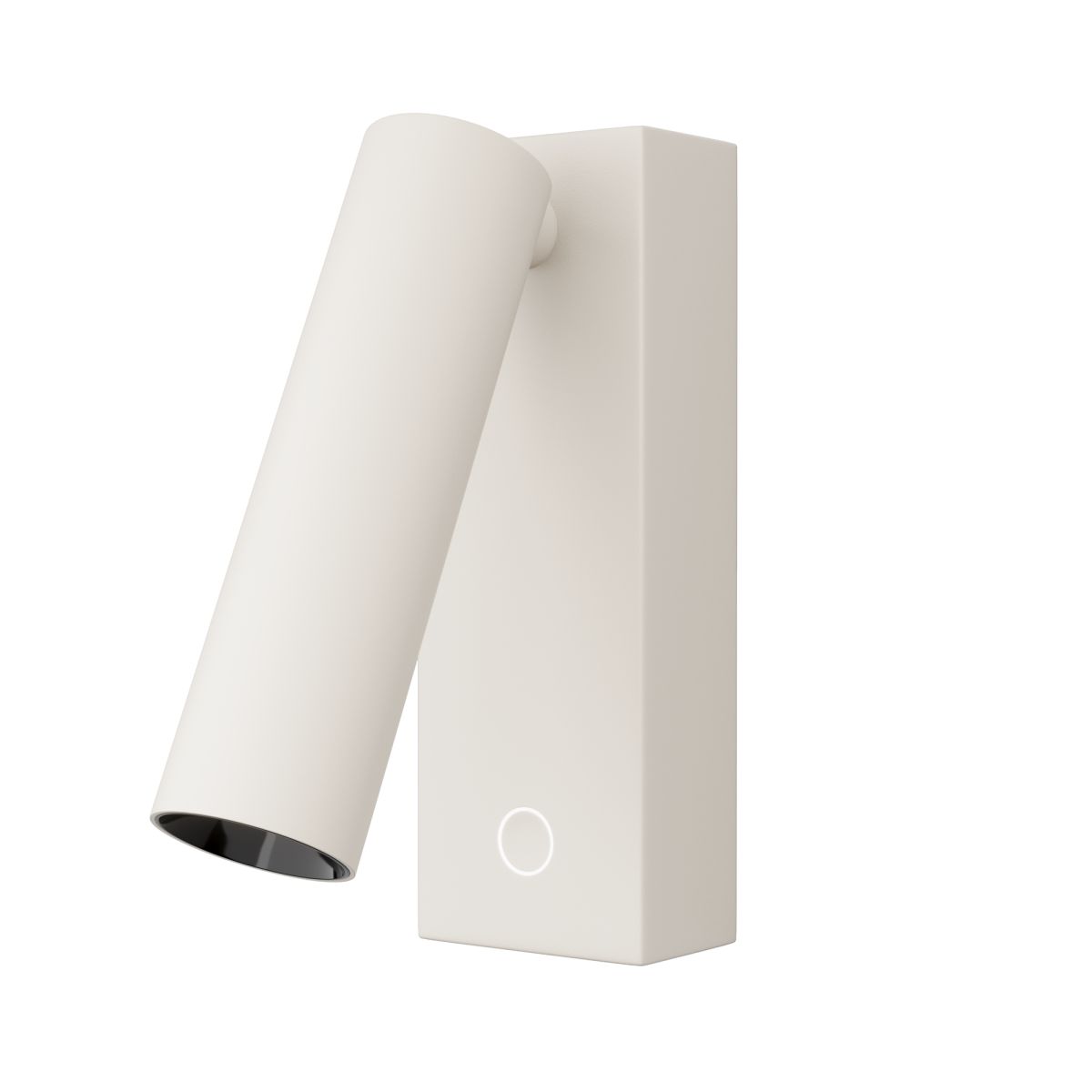 Спот Maytoni Twist C077WL-L3W3K