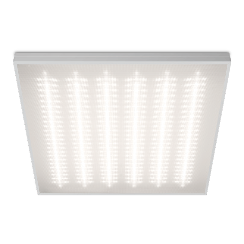 Потолочный светильник Wolta ДВО11-54-002-4К