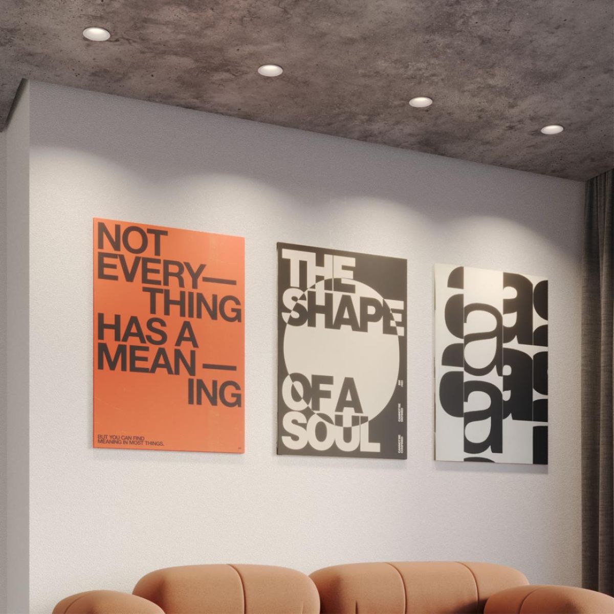 Встраиваемый светильник с переключателем цв. температуры Novotech Wir Eclat 359882