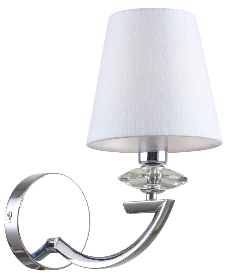 Бра Rivoli Alice 2062-401 Б0055448