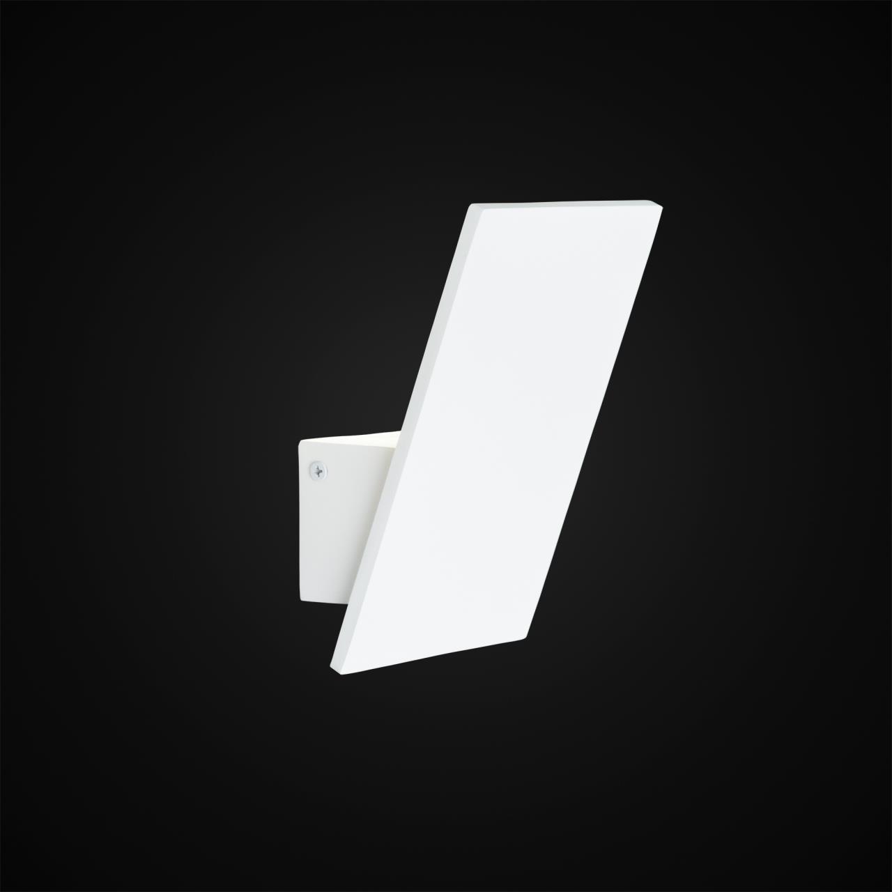 Бра Citilux Декарт-3 CL704030