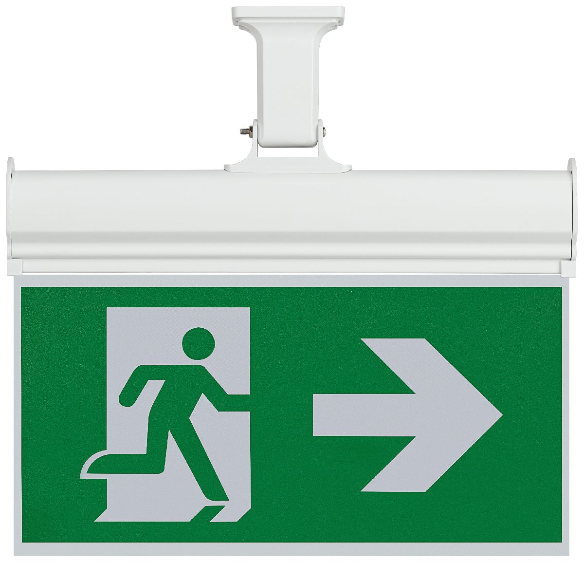 Аварийный светильник Эра SSA-103-1-20 Б0057786