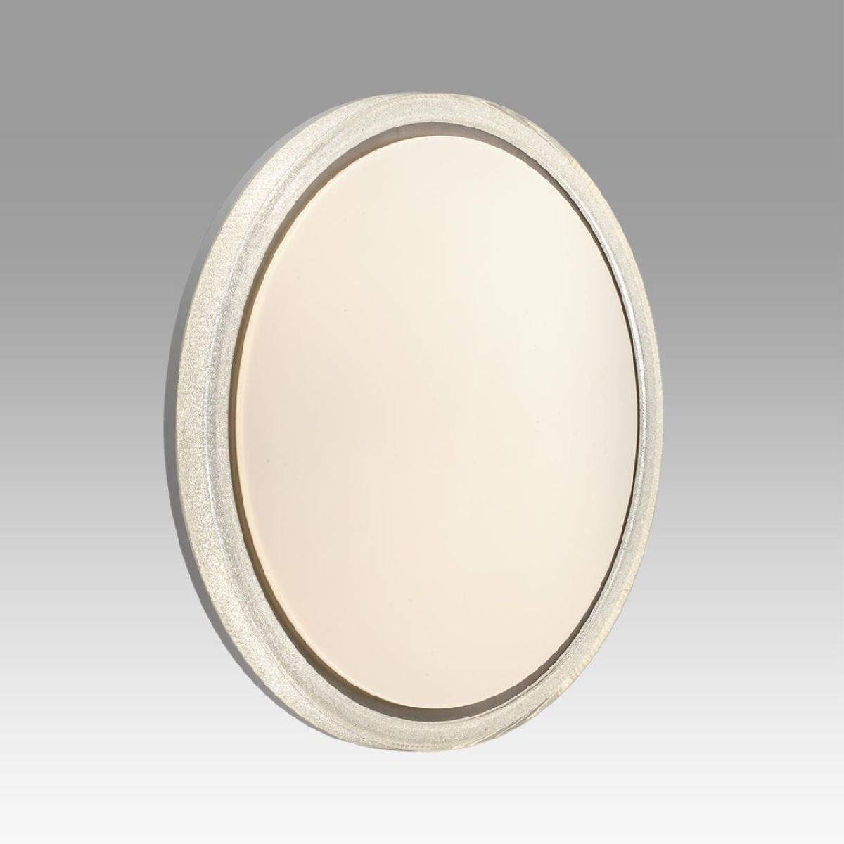 Настенно-потолочный светильник Sonex Maron Kristy 7781/EL