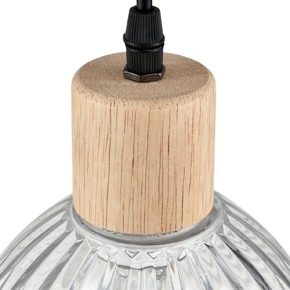 Подвесной светильник Lumion Suspentioni Natana 8055/1A