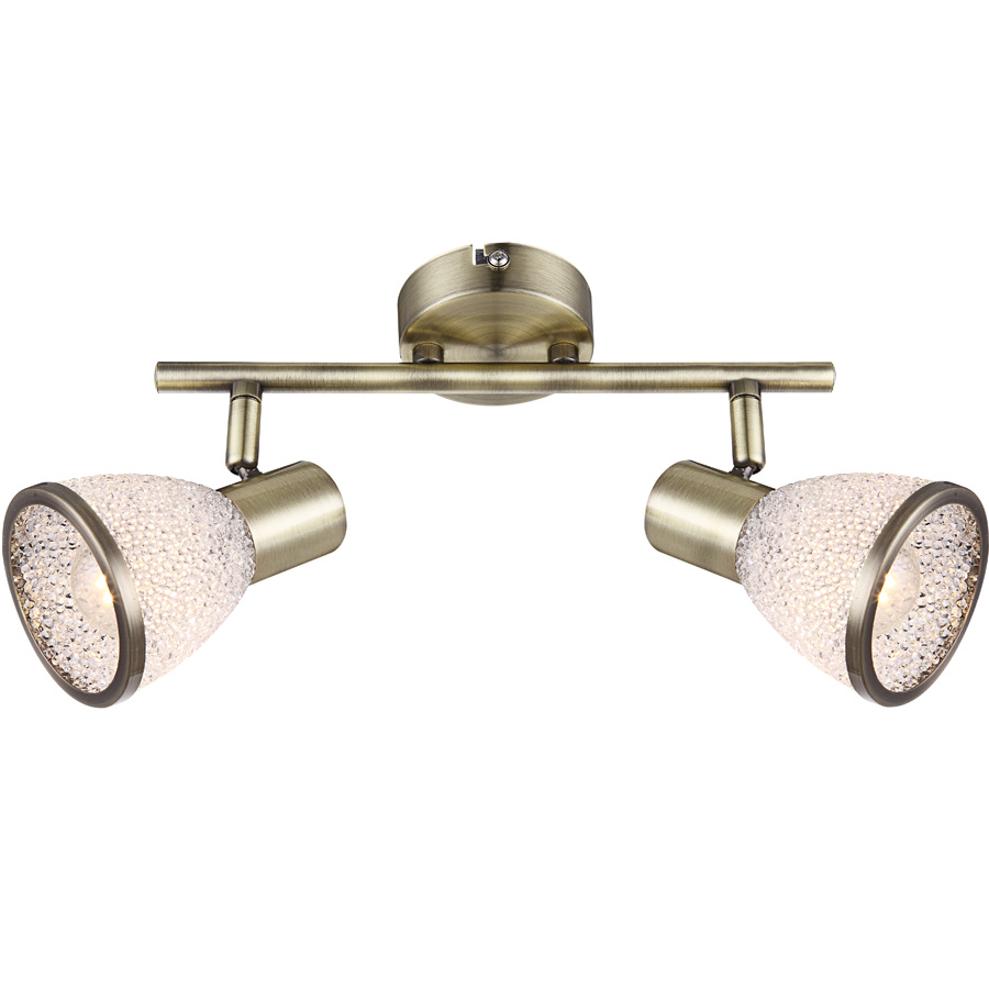 Спот Globo Elsa 56046-2