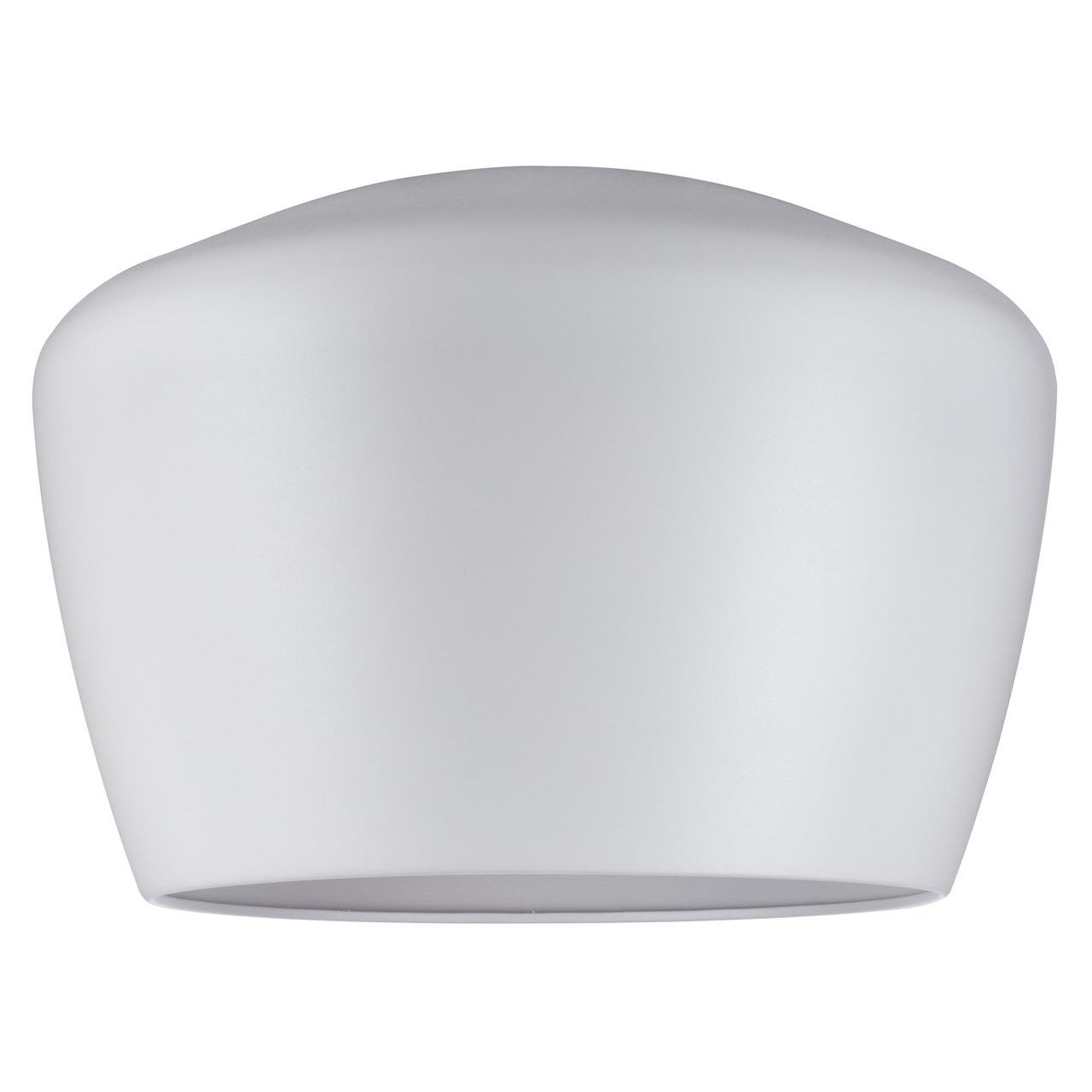 Плафон Paulmann Urail 2Easy Apple 95438