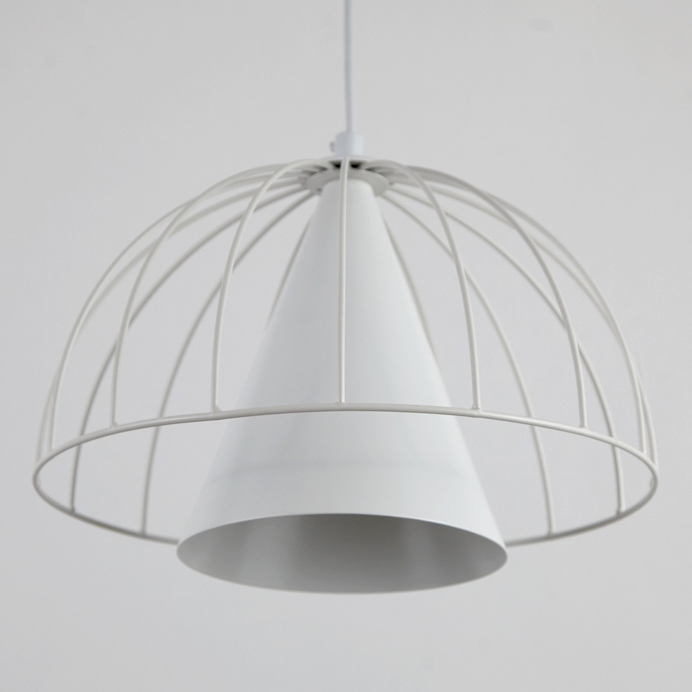 Подвесной светильник LightHall Iris LH012097