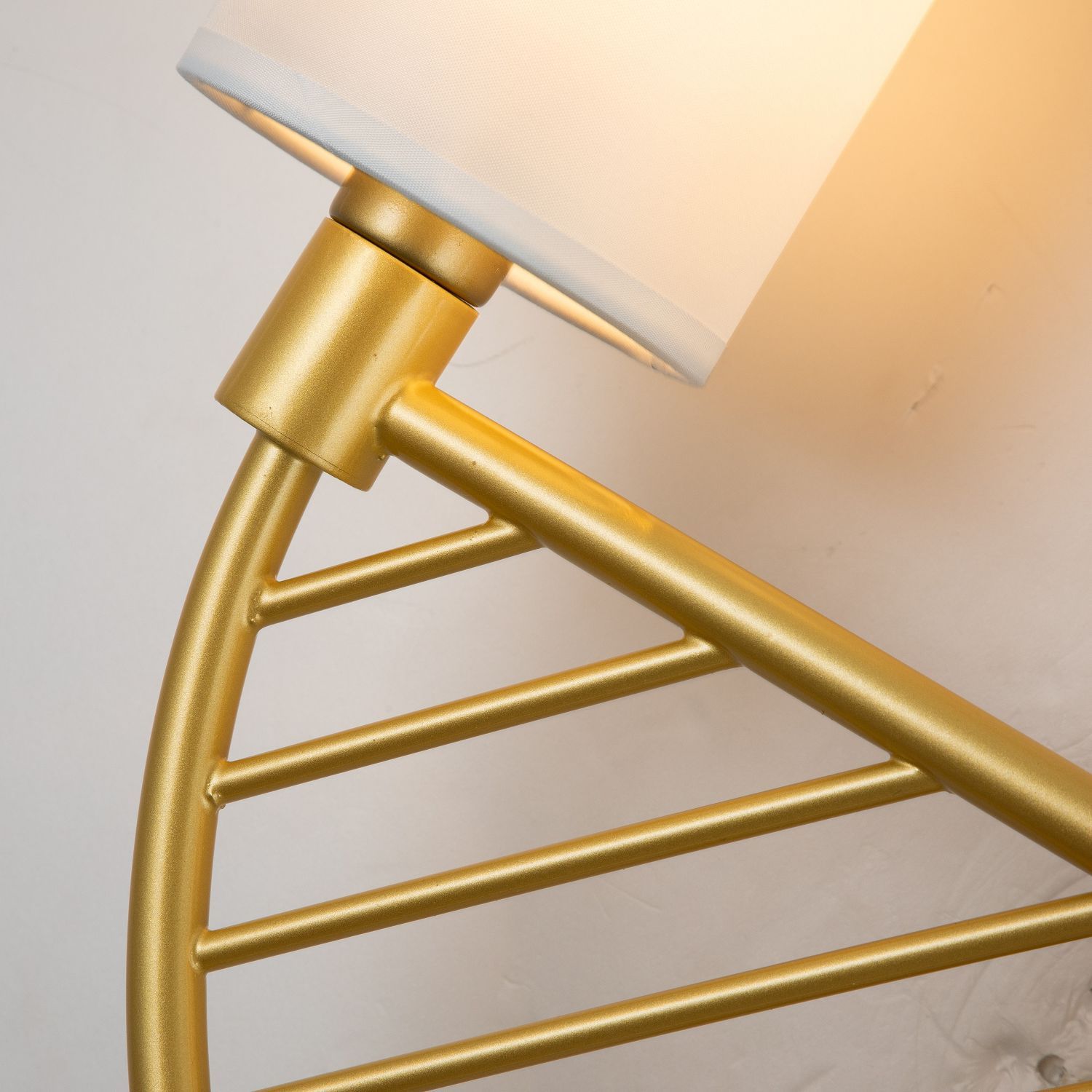 Бра Favourite Arc 2992-2W в Москве