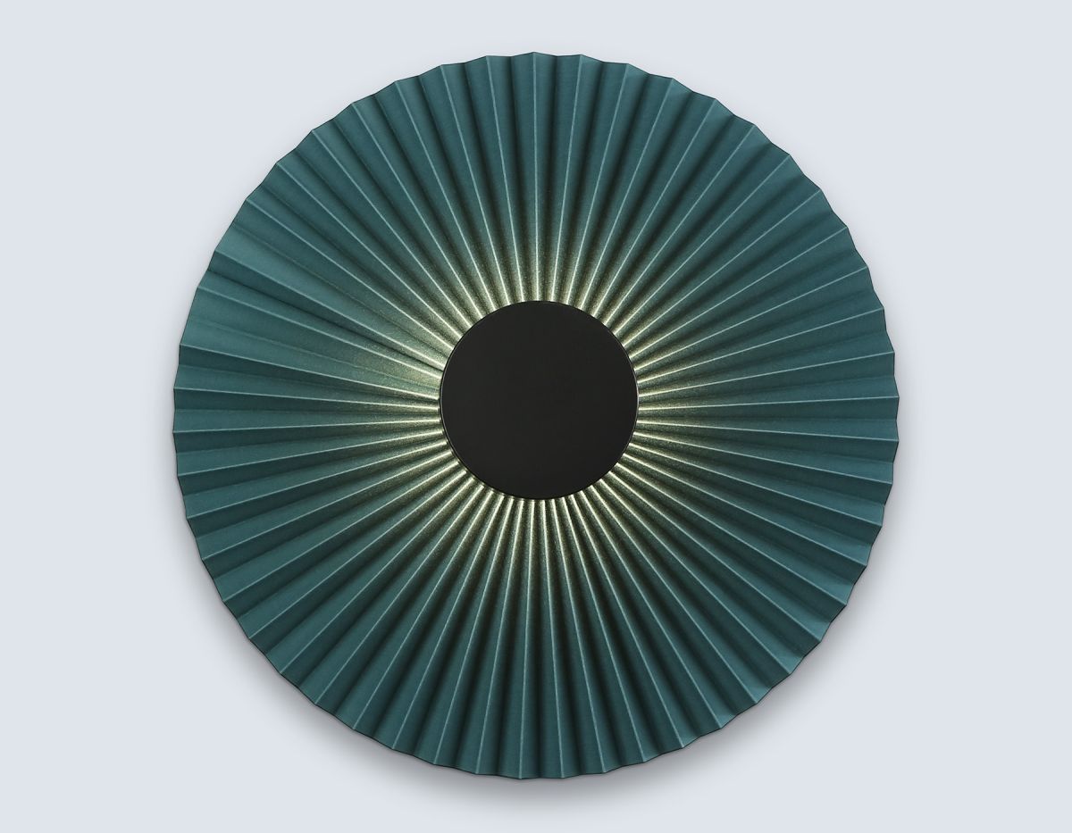 Настенный светильник Ambrella Light High Light Modern LH72645