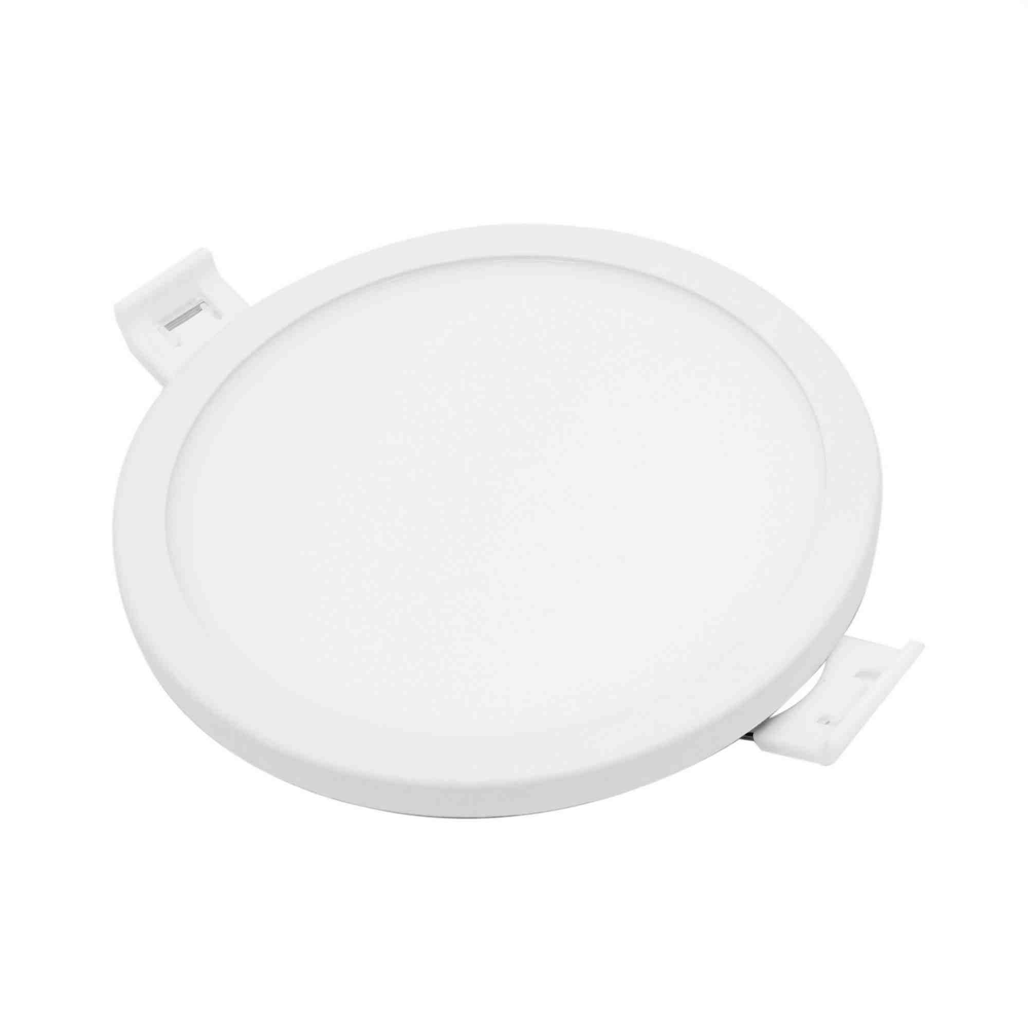 Встраиваемая светодиодная панель Apeyron 06-16