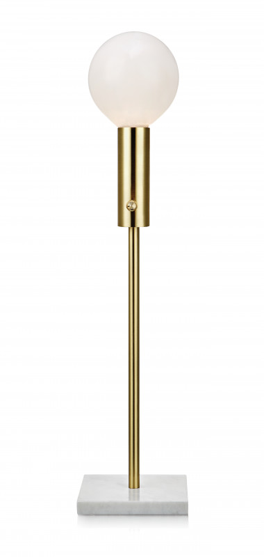 Настольная лампа MarkSlojd&LampGustaf 105510