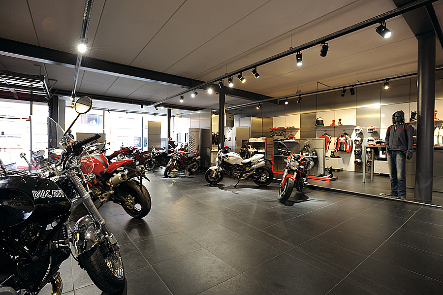 Трековый светильник SLV Euro Spot G12 153410