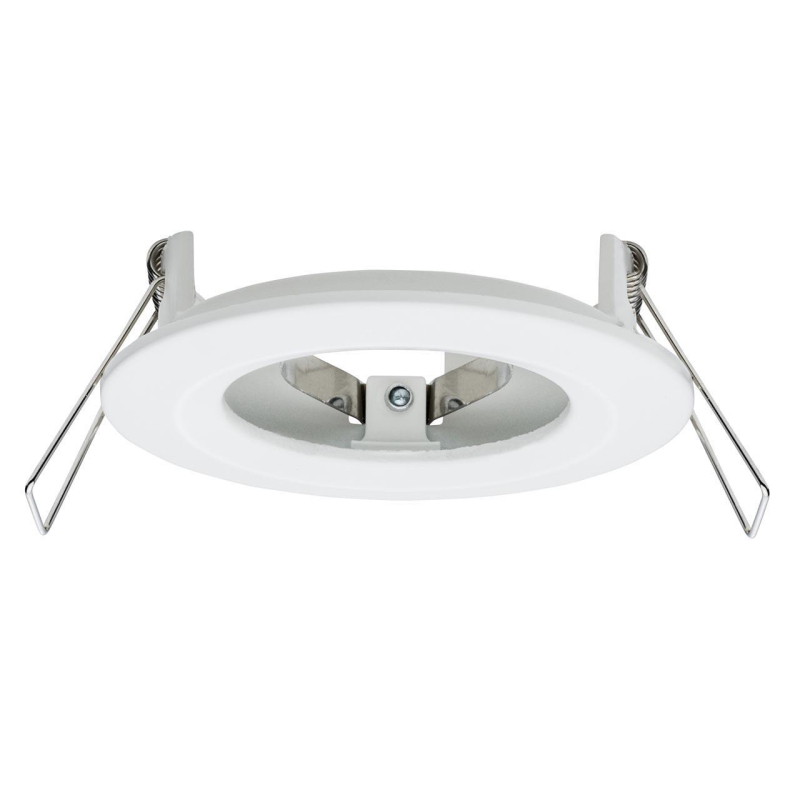 Основание для светильника Paulmann 2Easy Spot-Set Premium Nova 93635