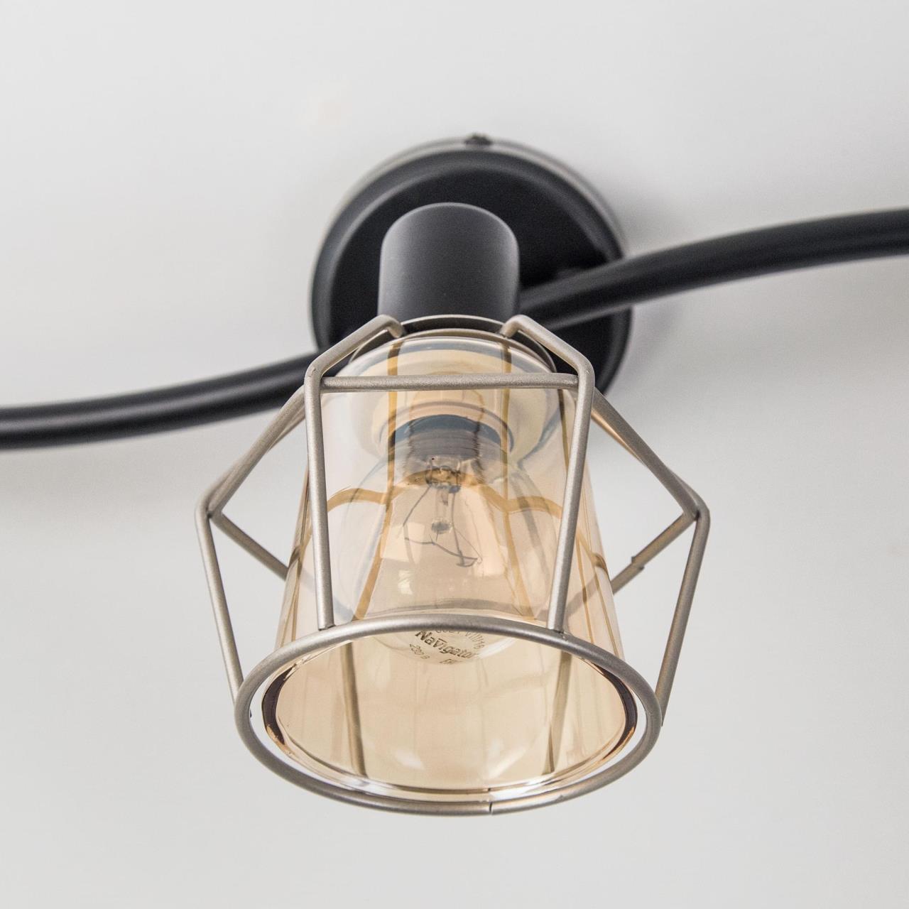 Спот Citilux Таверна CL542531 в Москве