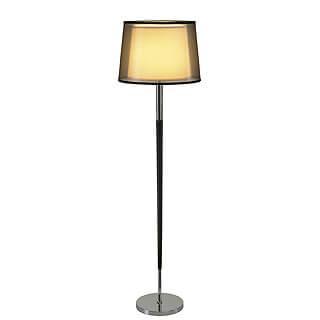 Торшер SLV Bishade 155652