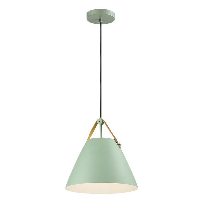 Подвесной светильник Odeon Light Berni 4143/1