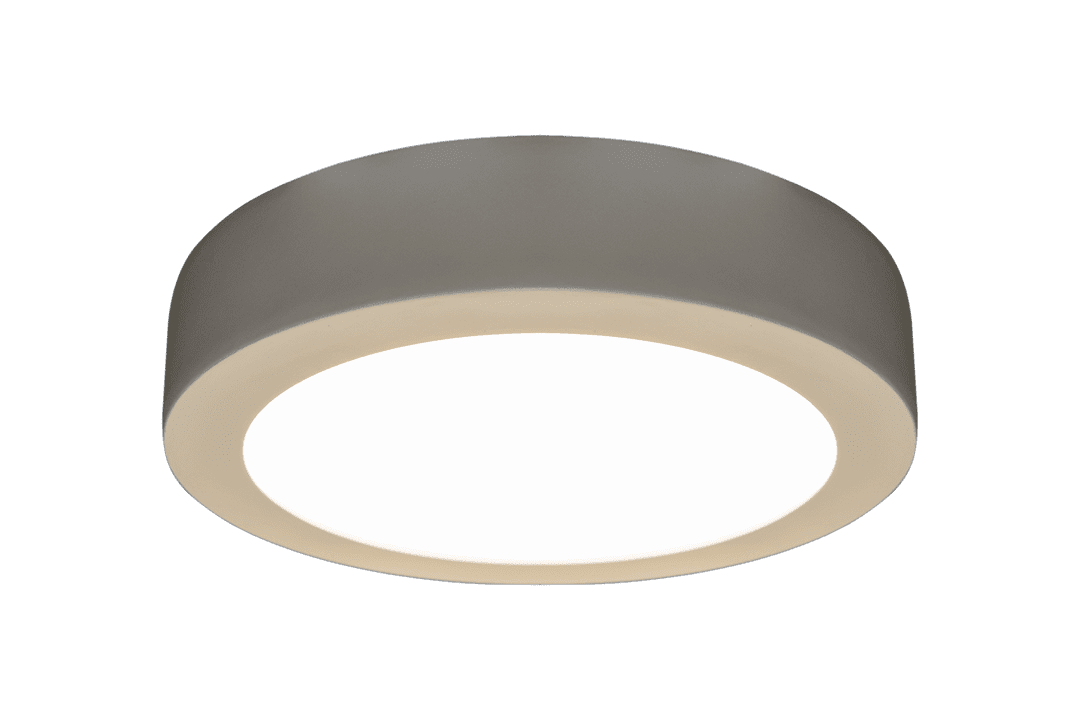 Накладной светильник DesignLed KH-R120-9-NW 001860