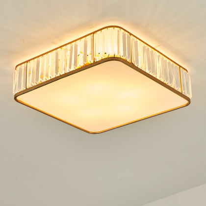 Потолочный светильник Cloyd Agrius 10590