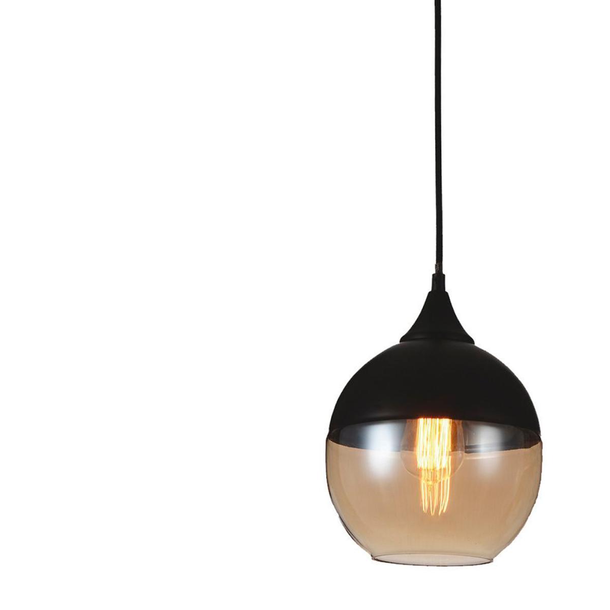 Подвесной светильник Favourite Kuppe 1593-1P