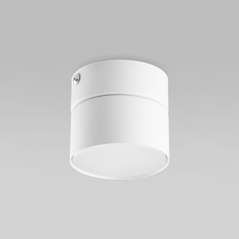 Накладной светильник TK Lighting 3390 Space White