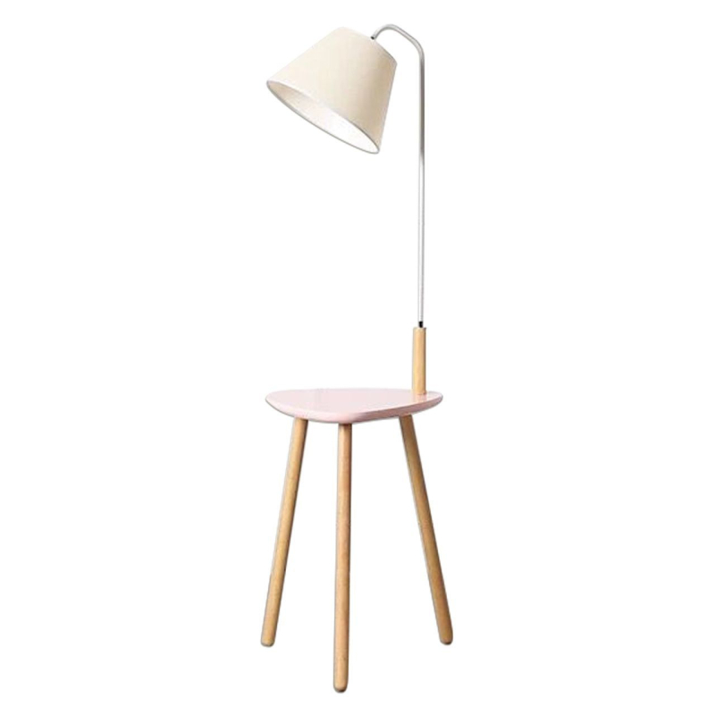 Торшер Kink Light Сурен 07195,10