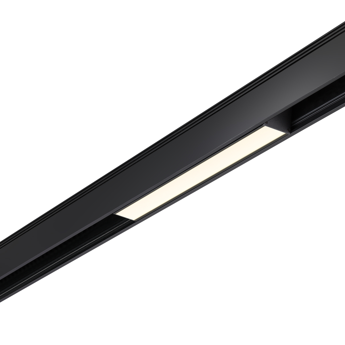 Трековый светильник Novotech Kit 358517 УЦ