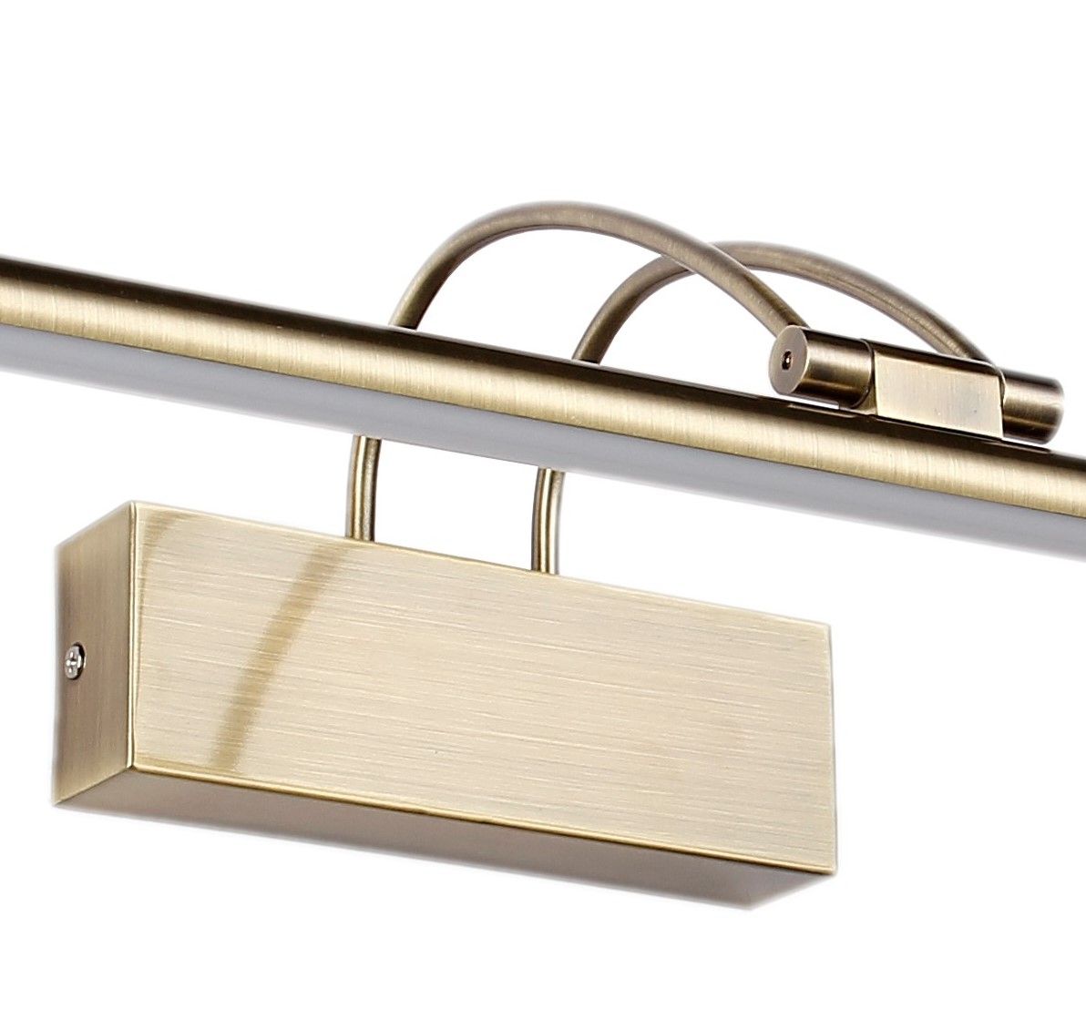 Подсветка для картин Zortes Maestro ZRS.64701.14