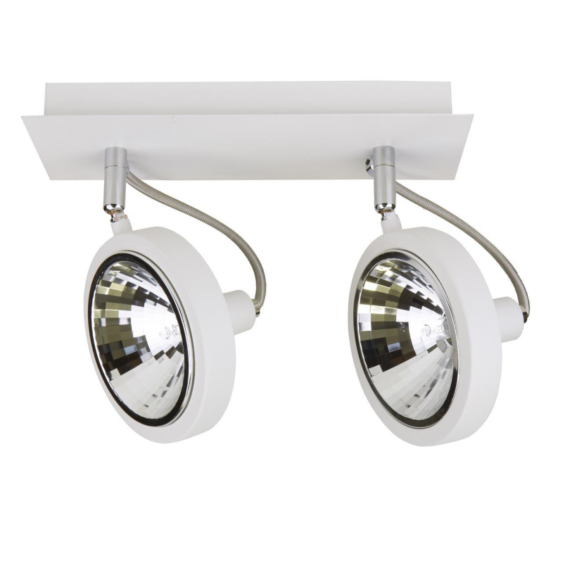 Спот Lightstar Varieta 9 210326