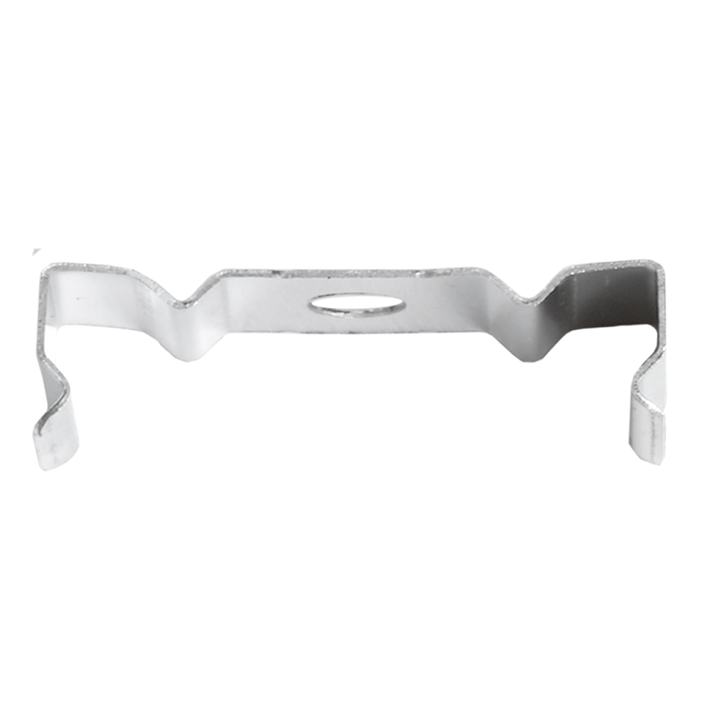 Крепеж для профиля САВ283 (комплект 6шт) Feron LD383 48258