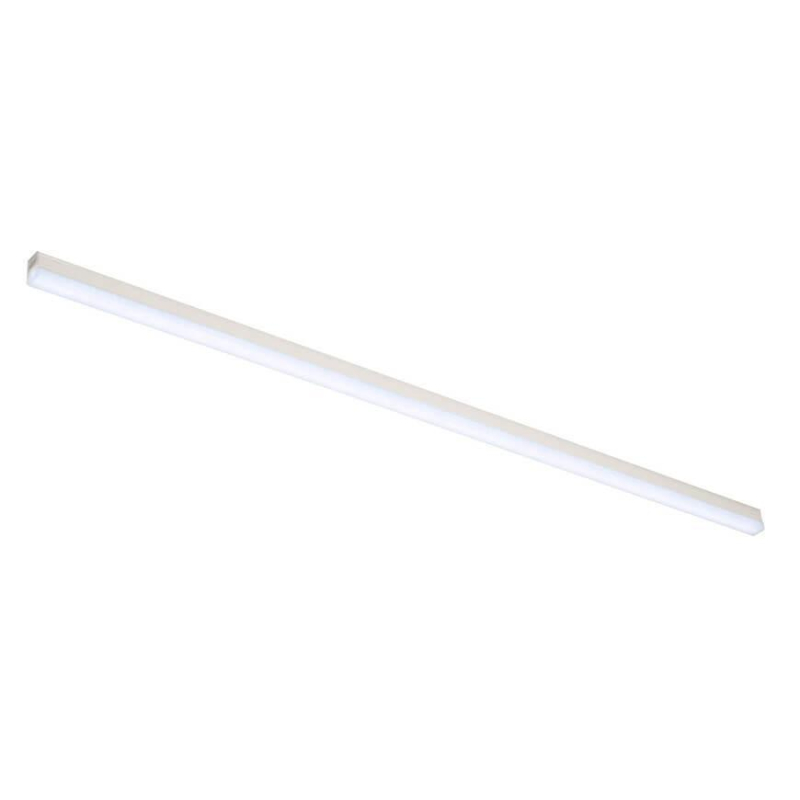 Мебельный светодиодный светильник SLV Batten Led 631327