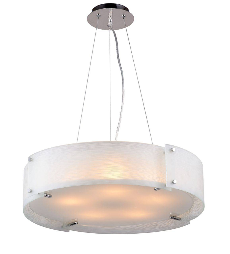 Подвесной светильник ST Luce Dony SL485.503.05