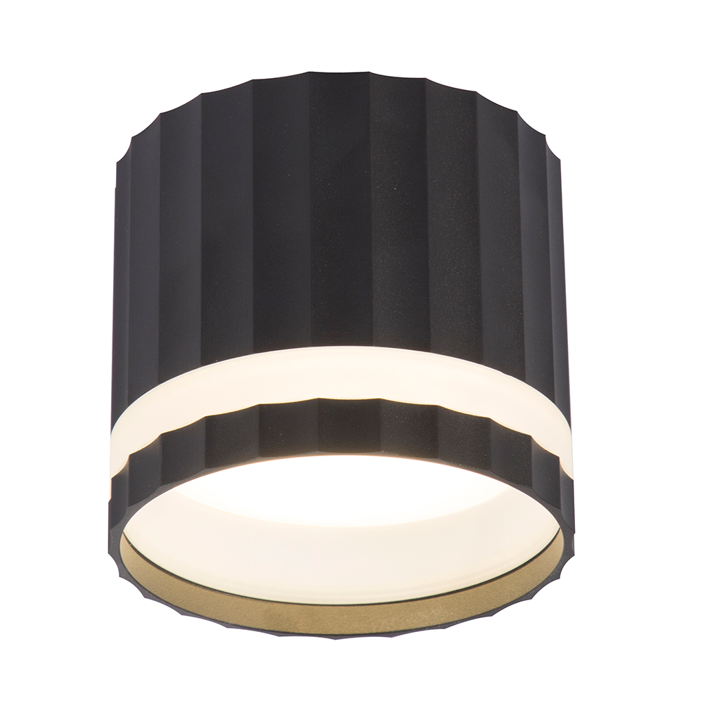 Накладной светильник Feron Olympus HL365 48678