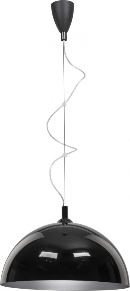 Подвесной светильник Nowodvorski Hemisphere 6930