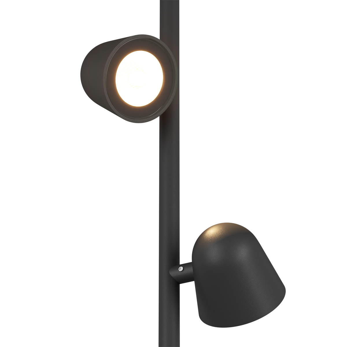 Ландшафтный светильник Lumker FA-737336-11.1-WW 009607