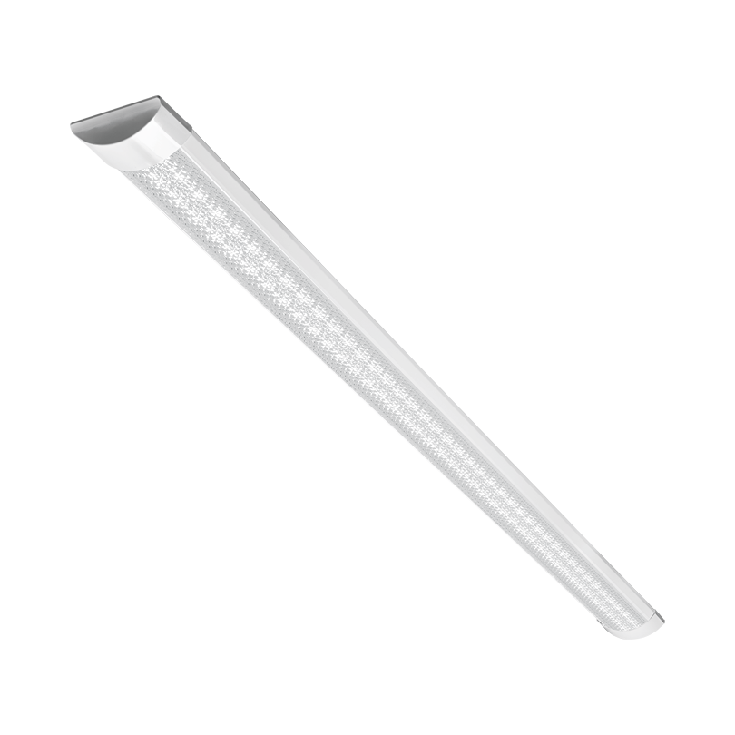 Линейный светильник Wolta WLFW36W04