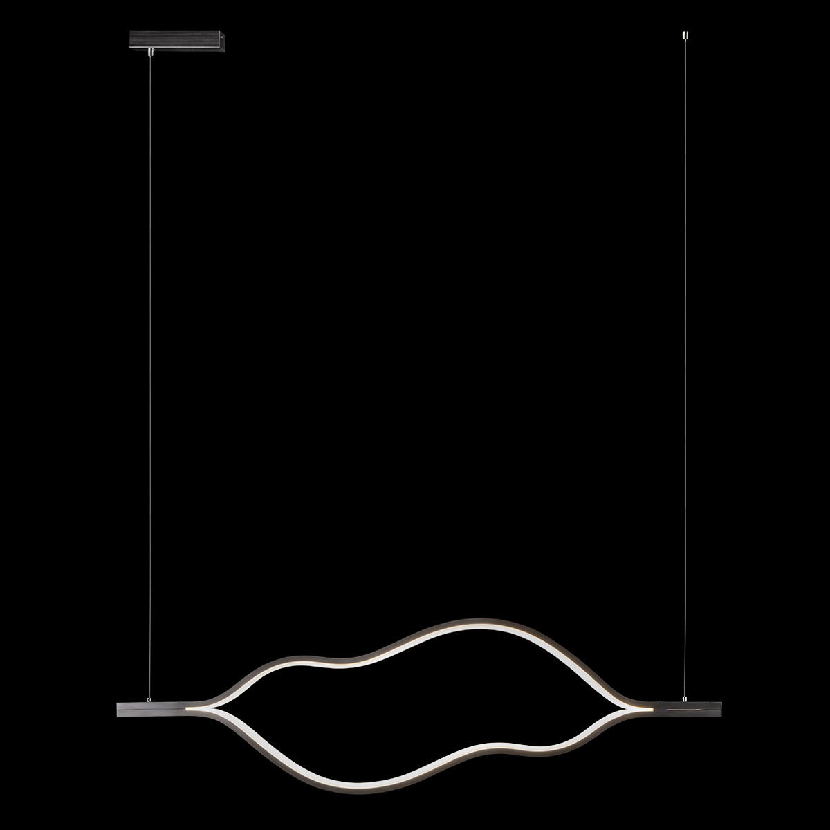 Подвесной светильник Loft IT Tape Light 10403/1000 SN