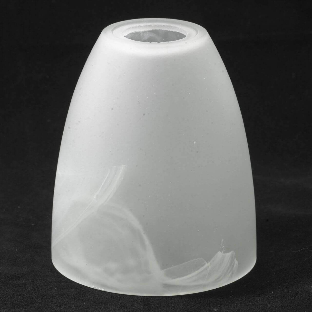 Потолочная люстра Lussole Lgo GRLSP-0187 в Москве