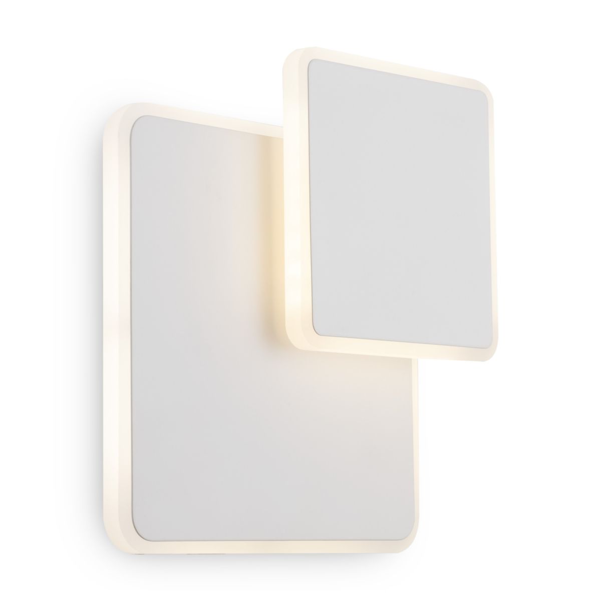 Настенный светильник Freya Crate Market FR10027WL-L13W