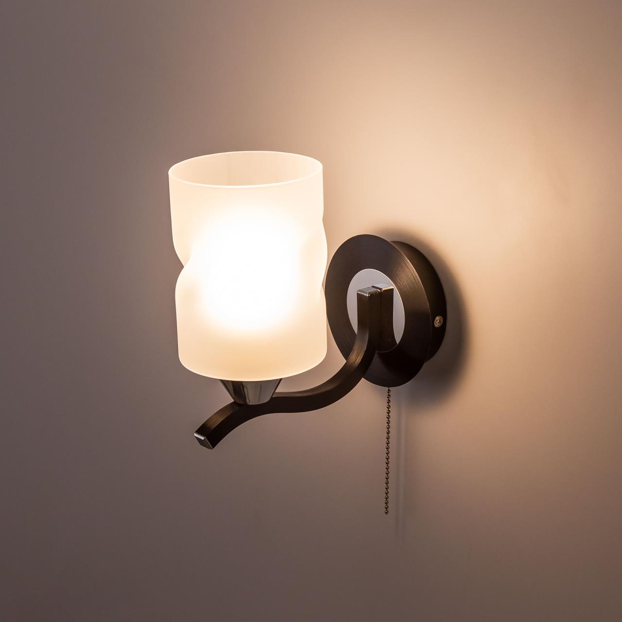 Бра Citilux Сиерра CL119411 в Москве